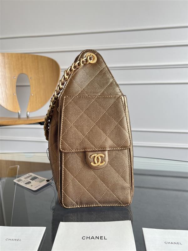 2026131204532500 750